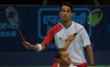 846f1b5ada9860fd363a958ace40a466-getty-cgames-2010-india-badminton-eng-sin.jpg