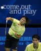 f84b2d9b44c007a316fadf070b588c92-getty-cgames-2010-india-badminton-mas-sin.jpg