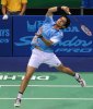 8024a78992607a4749b2caf09aadc109-getty-cgames-2010-india-badminton-ind.jpg