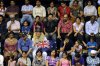9ad4592ac410e0a598ff41b81ae2718f-getty-cgames-2010-india-badminton-aus-eng-spectators.jpg