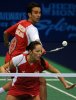61dfb69f9dd1a824ab015f5900a875bf-getty-cgames-2010-india-badminton-mas-eng.jpg