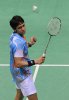 76844149731c12bbe26fdcb8f245d795-getty-cgames-2010-india-badminton-ind.jpg