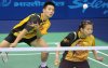 ffbeb0dab2bfa6f5b505e2d1510d6ea6-getty-cgames-2010-india-badminton-mas-eng.jpg