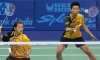 d9bec435b5e01a4f628b45ee9fd03788-getty-cgames-2010-india-badminton-sin-mas.jpg