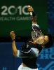 5bd891c81158e3f70cae15c7511b8a2d-getty-cgames-2010-india-badminton-ind-eng.jpg