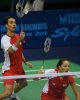 db969ca8919744d4d222bc38b67643d0-getty-cgames-2010-india-badminton-mas-eng.jpg