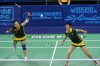 cd5631b9f4dbfdb702a5aab3f7352ddc-getty-cgames-2010-india-badminton-aus-eng.jpg