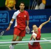 b871b4e8a7757c5a29a389b594e5c0de-getty-cgames-2010-india-badminton-mas-eng.jpg