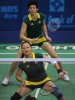 4709842896a50e88b1018f171ea56eff-getty-cgames-2010-india-badminton-ind-aus.jpg