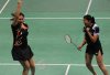 613394b0ee947319c4078e81dc4345e7-getty-cgames-2010-india-badminton-sin-eng.jpg