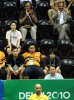 53988ddaeaec0f92f1e8b9b2d3258ab1-getty-cgames-2010-india-badminton-chidambaram.jpg