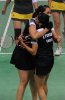 b5b535ca4501e340bf776ae04e45db7c-getty-cgames-2010-india-badminton-ind-aus.jpg