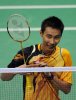 b77eba0ef300e23c3b74567a34650107-getty-cgames-2010-india-badminton-mas.jpg