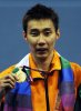 3501db72435ce377e0ada0c4eb220166-getty-cgames-2010-india-badminton-mas-medals.jpg