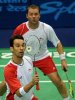 04e0e30d0eb262a10c4b14fbd25017f6-getty-cgames-2010-india-badminton-eng-mas.jpg