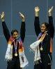 7f79c03be6450e58a9102f6d493afc2b-getty-cgames-2010-india-badminton.jpg