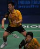 83d321b33411ff1e1b116d30499fb245-getty-cgames-2010-india-badminton.jpg
