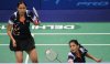 677009c580d6bbaf600957954173f4fa-getty-cgames-2010-india-badminton-ind-sin.jpg