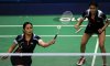 27bcd7d0254ec113bf2b550c431c97e7-getty-cgames-2010-india-badminton.jpg