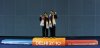 3bbf6923cfefa9856d9f54985c1c3bb2-getty-cgames-2010-india-badminton-ind-sin.jpg
