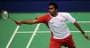 404ea8baafa9f87a4d6150d1267412eb-getty-cgames-2010-india-badminton-eng.jpg