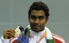 64d86b627add3bbbc19b970bff10549f-getty-cgames-2010-india-badminton-eng-medals.jpg