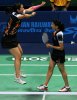 004b8690e8c11d9d8ba9d10ab4a08f6a-getty-cgames-2010-india-badminton-ind-sin.jpg