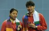 b6dd648c50f7da05389efcb14cf5db12-getty-cgames-2010-india-badminton-medals.jpg