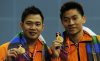 2ed89b3f1ead5c61531c8e281cd2101f-getty-cgames-2010-india-badminton-mas.jpg