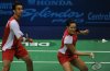 2f6aa41e9a6b970de2f0c35980e4102d-getty-cgames-2010-india-badminton.jpg