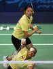 6933476bd02a661d18d3abed5fc9f7fa-getty-cgames-2010-india-badminton-ind-sin.jpg
