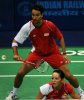 22379e9e268f6089e63c02df6453fa83-getty-cgames-2010-india-badminton.jpg