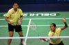 b237cea5151aa284844360ca8a34b1fb-getty-cgames-2010-india-badminton-ind-sin.jpg