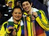 7cf9b440b01377352cb5d65beabf096f-getty-cgames-2010-india-badminton-aus-medals.jpg