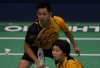 237dc80ddb95794bdd279692657152cd-getty-cgames-2010-india-badminton.jpg