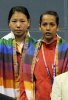 071d806347491f0a7f33e87ae146dc0e-getty-cgames-2010-india-badminton-ind-sin.jpg
