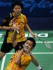 3a67cc3e2f9a359c1f16f394a703a528-getty-cgames-2010-india-badminton.jpg