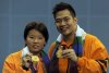 0c264907f73baeca69d08169342a9c9e-getty-cgames-2010-india-badminton-medals.jpg