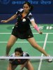 8dd82e7a9410e23fe0c8a68af51bb93a-getty-cgames-2010-india-badminton-ind-sin.jpg