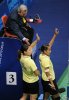 2d815870e75502f20c7c534834737d1c-getty-cgames-2010-india-badminton-ind-sin.jpg