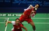 410f06e7a6456cae205c741b05273964-getty-cgames-2010-india-badminton.jpg