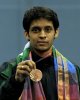 f8f87e4a100d3dc245d9aee1e93b94ac-getty-cgames-2010-india-badminton-ind-medals.jpg