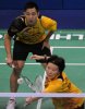 7bf2107ccd390764e914727948163ad1-getty-cgames-2010-india-badminton.jpg