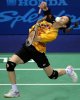 55842bcda33396f92824cb253a1b26da-getty-cgames-2010-india-badminton-mas.jpg