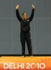fc5ce911edc13c4f4825b436a8a4d52e-getty-cgames-2010-india-badminton-ind-medals.jpg