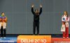 0382cf7789a89142234ceb8e3e26fc2f-getty-cgames-2010-india-badminton-ind-mas-eng-medals.jpg