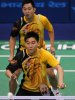 1018a8986906c0bba39b4a923e32fc21-getty-cgames-2010-india-badminton-eng-mas.jpg