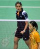 44f711c87d1b017e096602b1cd82cfb6-getty-cgames-2010-india-badminton-ind-mas.jpg