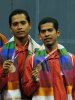 991aca9be12873ef139ee96c05fed46f-getty-cgames-2010-india-badminton.jpg