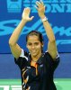 d5d4905516d3d4c37bcbb64cee1b8e85-getty-cgames-2010-india-badminton-ind-mas.jpg